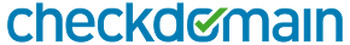 www.checkdomain.de/?utm_source=checkdomain&utm_medium=standby&utm_campaign=www.litzwire.org
